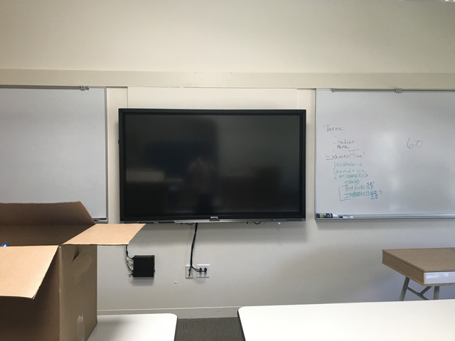 Room 216.jpg