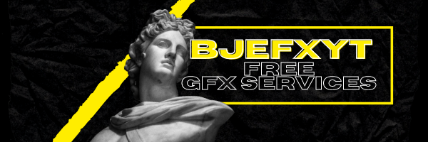 [Image: bjefxyt.png]
