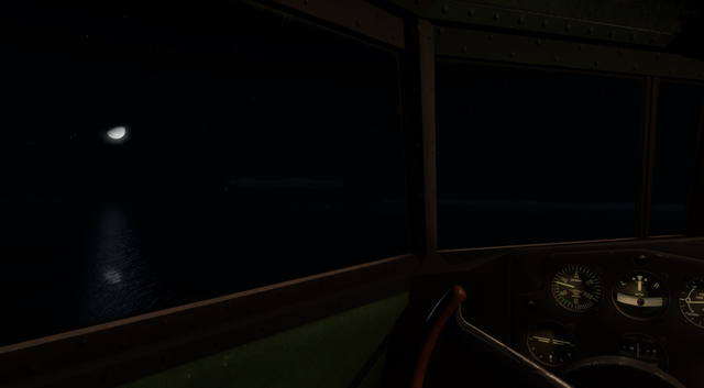 NZ-Polyn-sie-05.png