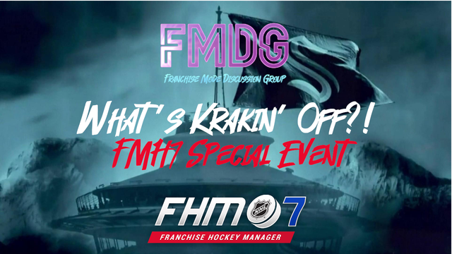 Whats-kraking-off.png