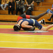 IMG-0186