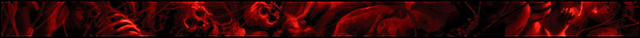 Harbinger-annals-headers.png