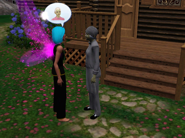 Screenshot-170