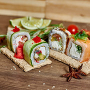OGM3427