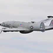 CONNIE-1