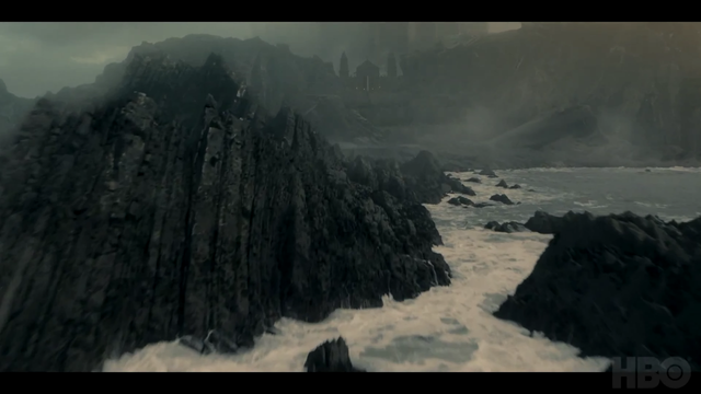 3-dragonstone