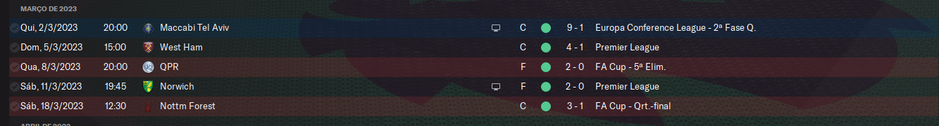 spacer.png