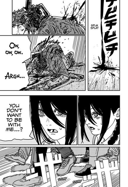 chainsaw-man-153-3