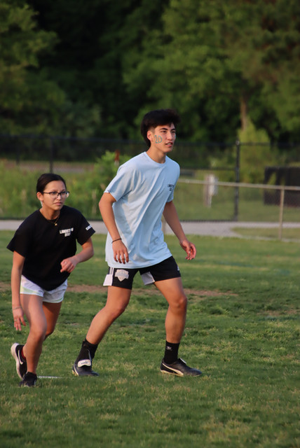IMG-0499