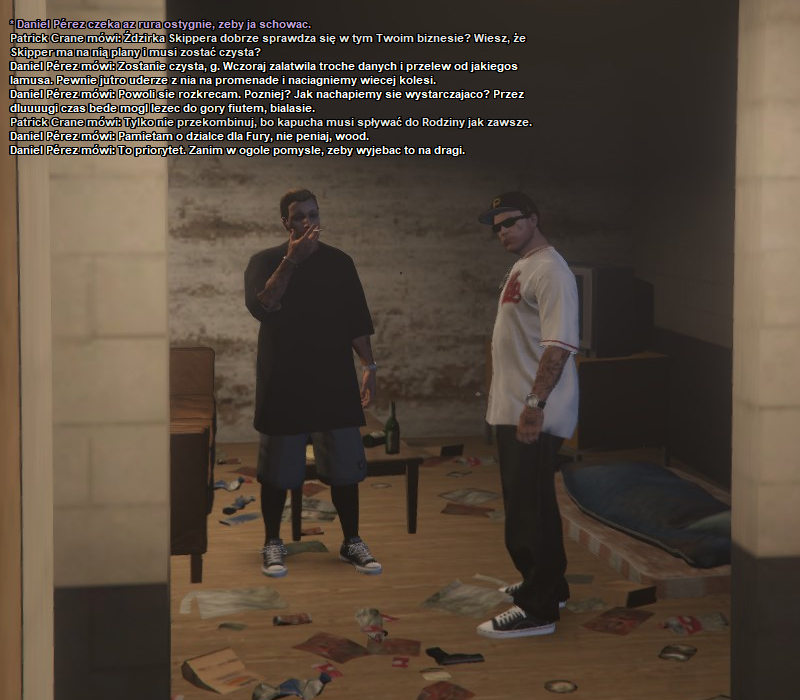 ss3.jpg