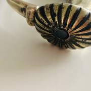 IMG-E5606