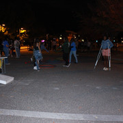 IMG-0111