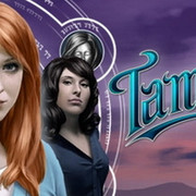 Tamara13