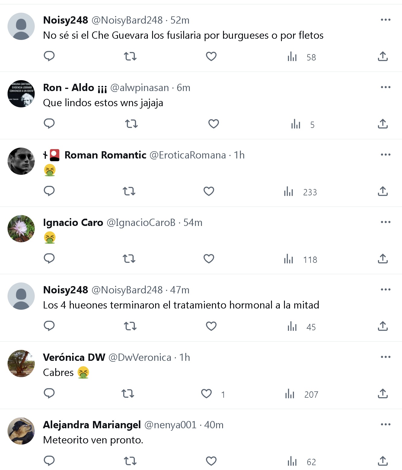 Sin.jpg