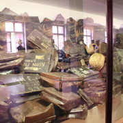 IMG-5831