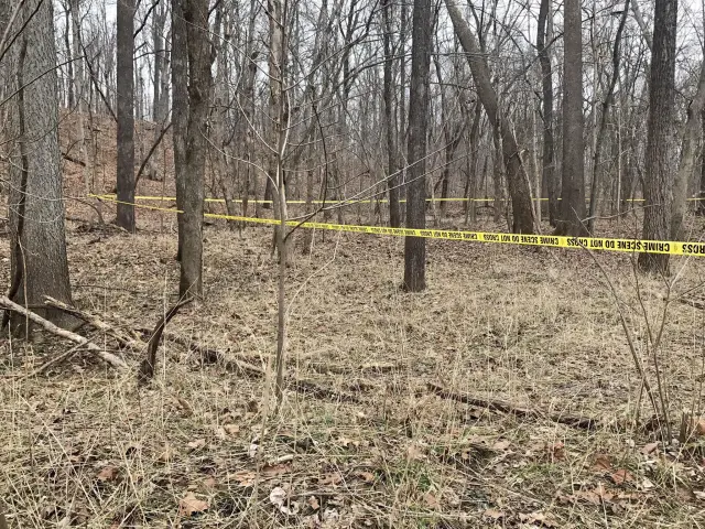 crime-scene-1