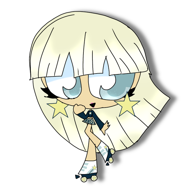 MilkyWay.png