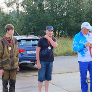 IMG20220208064147