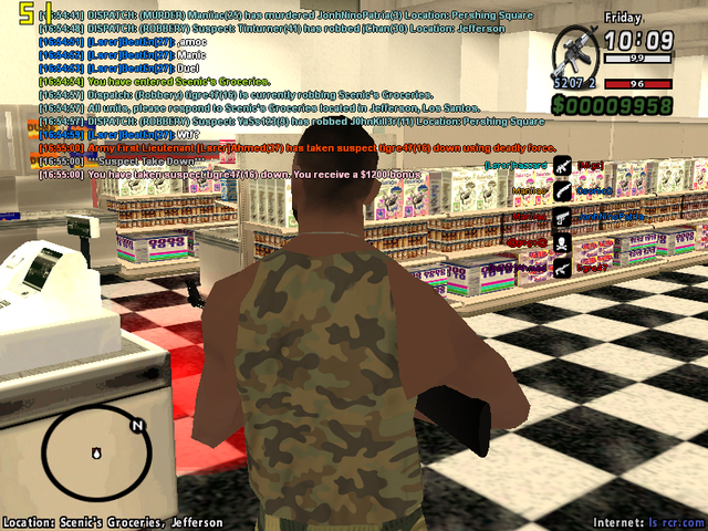 1-53.png