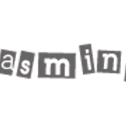 jasmine