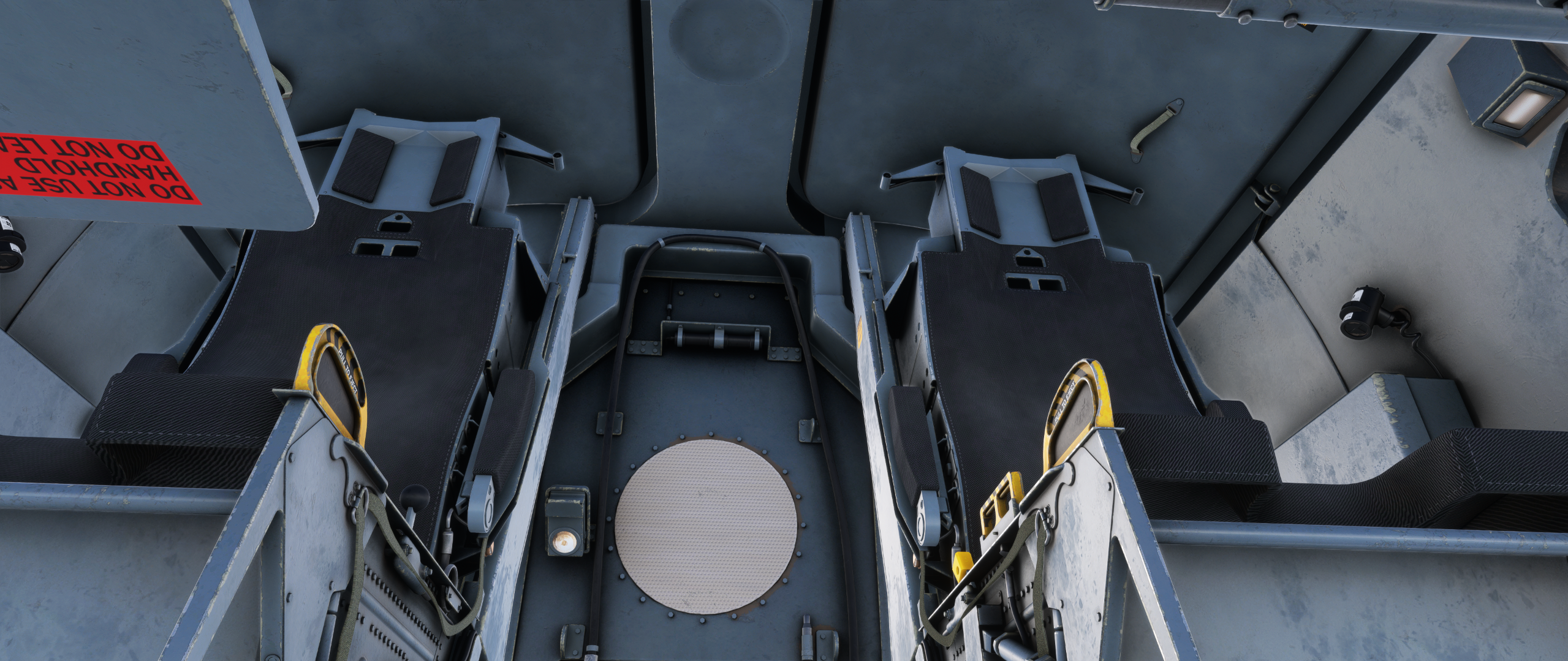 spacer.png