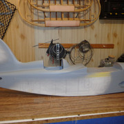 DSC00071