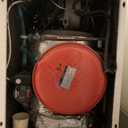 [Slika: IMG-0568.jpg]