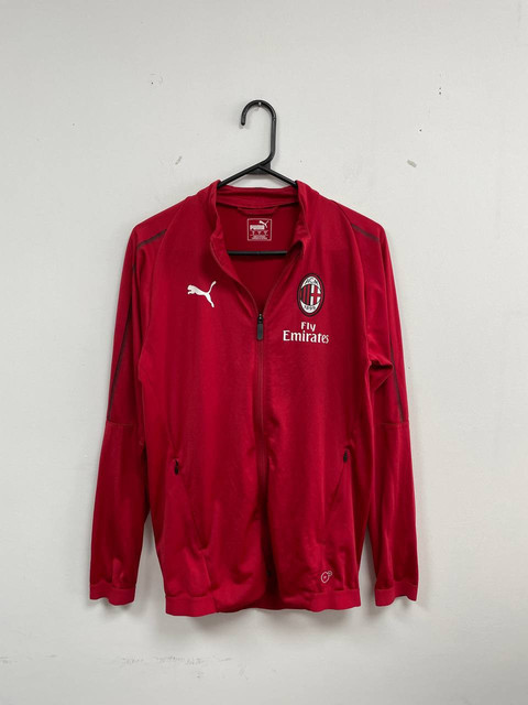 ac-milan-jacket-Puma.jpg