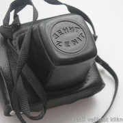 IMG-3950