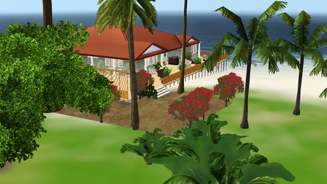 Screenshot-4
