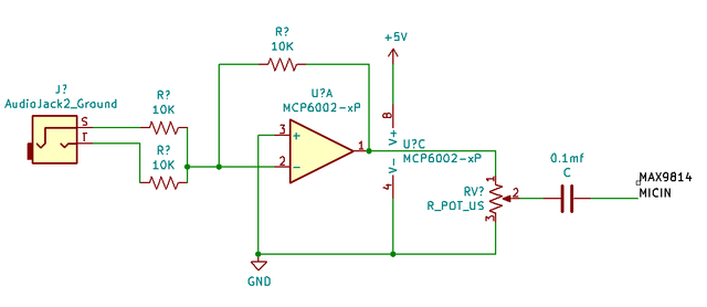 line in max9814 schematic.png