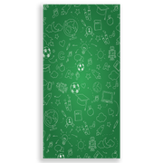 340012-FX-Formatura-Lousa