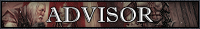 Advisor.png