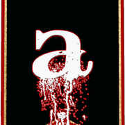 gothic-a