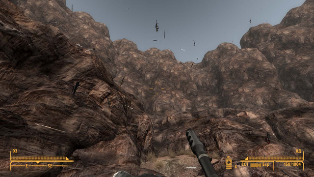 Screen-Shot210.jpg