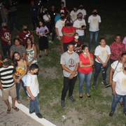 IMG-1337