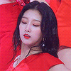 Mari-Phone-TS