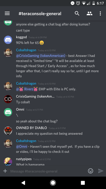 Screenshot 20180328 181725