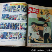 IMG-7934