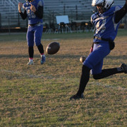 IMG-0076
