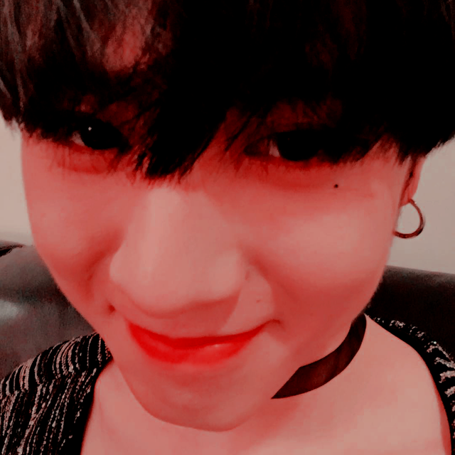 yugyeom 17
