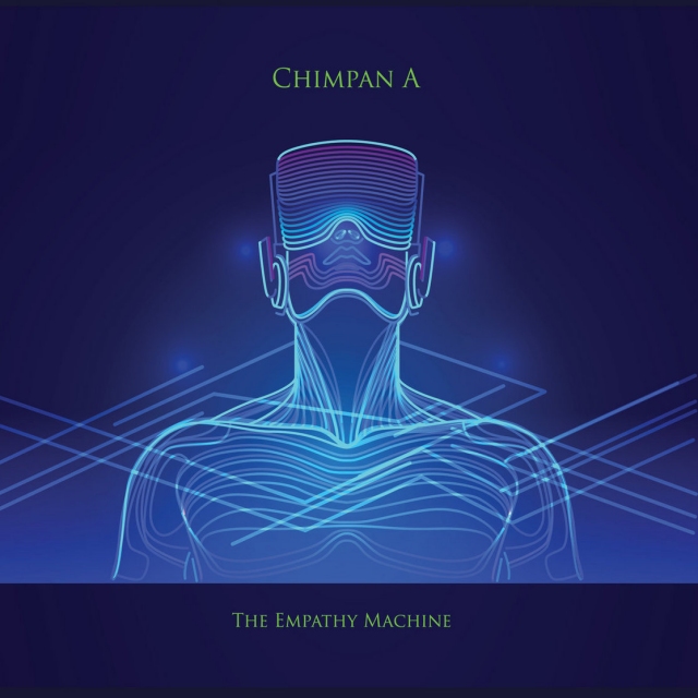 Chimpan-A-The-Empathy-Machine-Front.jpg