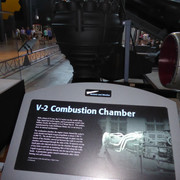 P1000394