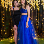 DSC4098