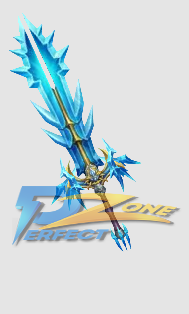 Screenshot-2.png