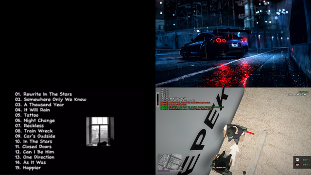 Screenshot-6