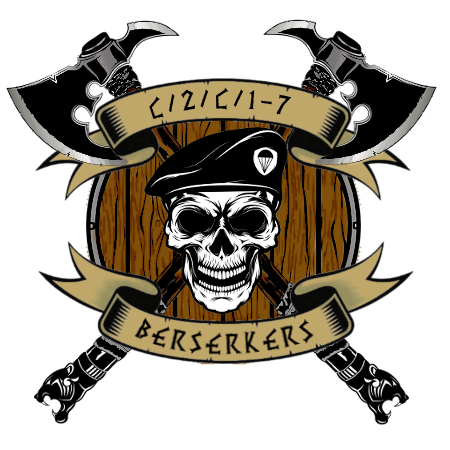 Berserkers.png