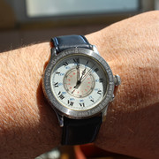 IMG-8334