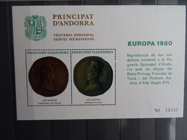 DSC00825.jpg