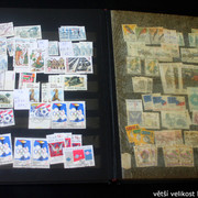 IMG-2418